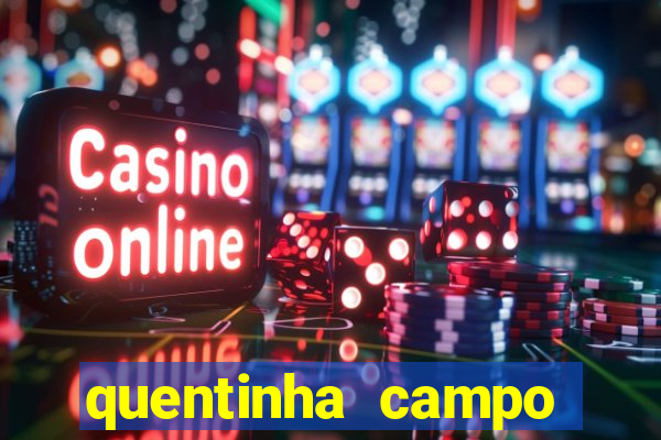quentinha campo grande rj vila nova